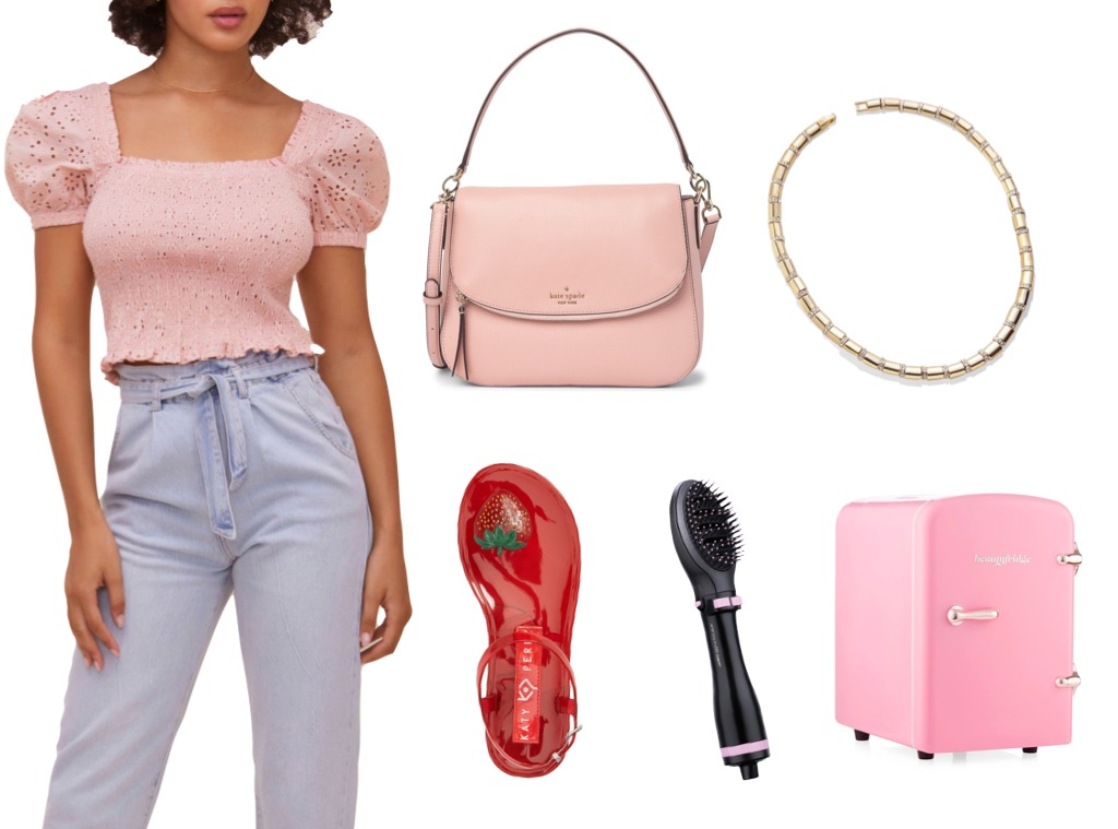 Nordstrom Rack Clear the Rack Sale 30 Unbelievable Deals Under 50